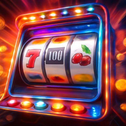 Bangla bet অ্যাপের অফার তালিকা