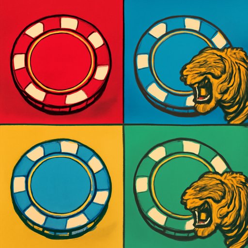 Bangla bet সময়ভিত্তিক অফার সময়সূচি