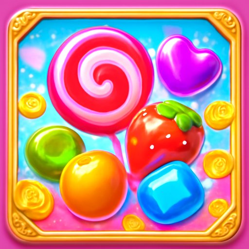 Bangla bet Starburst neon reels