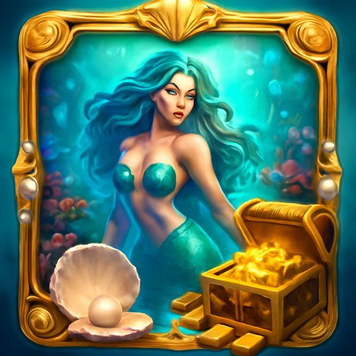 Bangla bet Wolf Gold desert slot