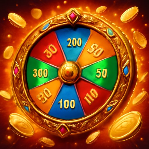 Bangla bet লাইভ স্কোরবোর্ড