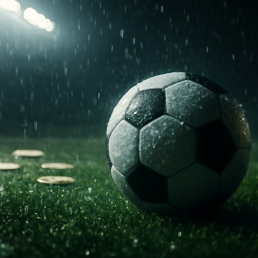 Bangla bet আইনি নোটিশ ঠিকানা নথি