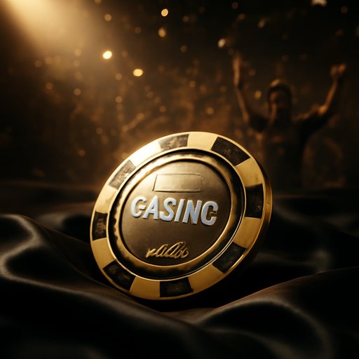Bangla bet ক্রিকেট বেটিং